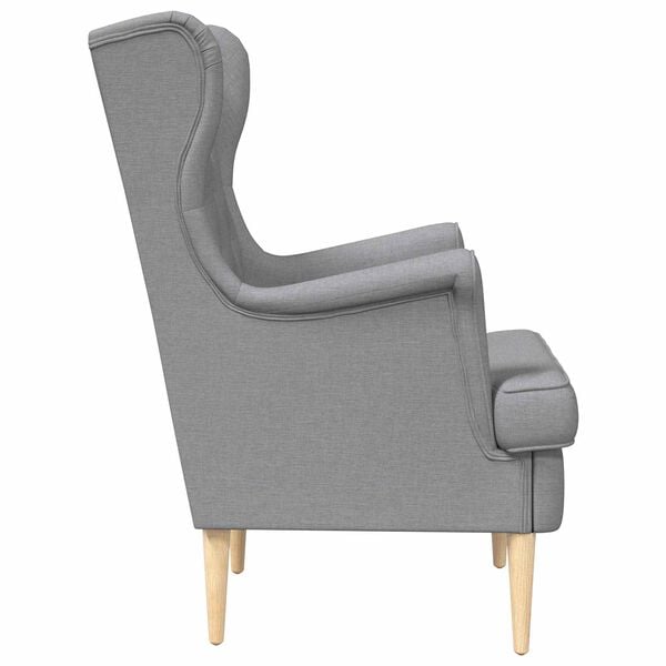 Prikazuje se slika proizvoda 3 od 9