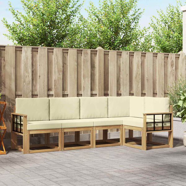 Prikazuje se slika proizvoda 2 od 9