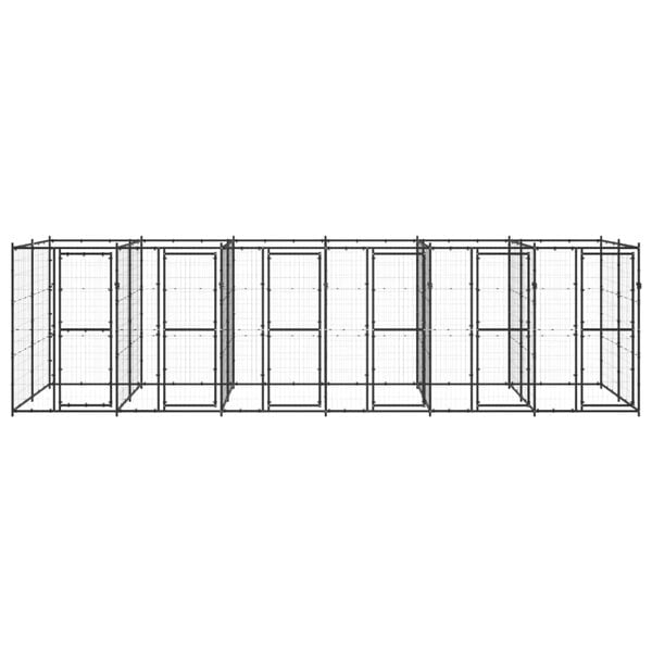 Prikazuje se slika proizvoda 2 od 6