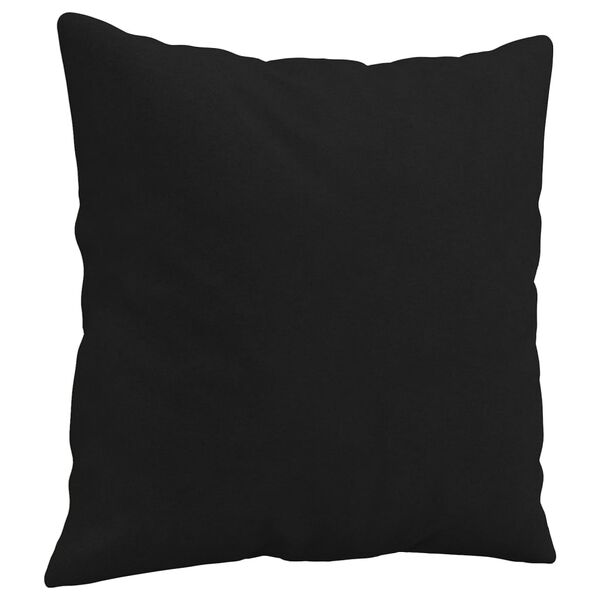 Prikazuje se slika proizvoda 3 od 7