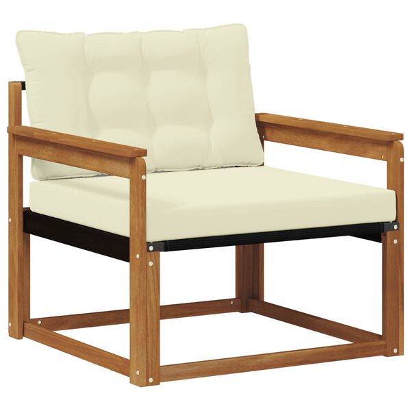 Prikazuje se slika proizvoda 1 od 10