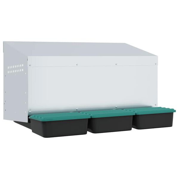 Prikazuje se slika proizvoda 1 od 9