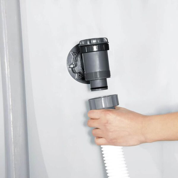 Prikazuje se slika proizvoda 2 od 4