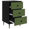 Sličica proizvoda 4 od 10