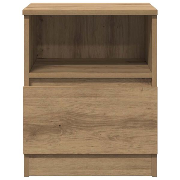 Prikazuje se slika proizvoda 4 od 12