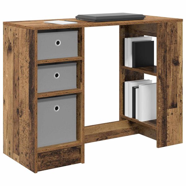 Prikazuje se slika proizvoda 3 od 13