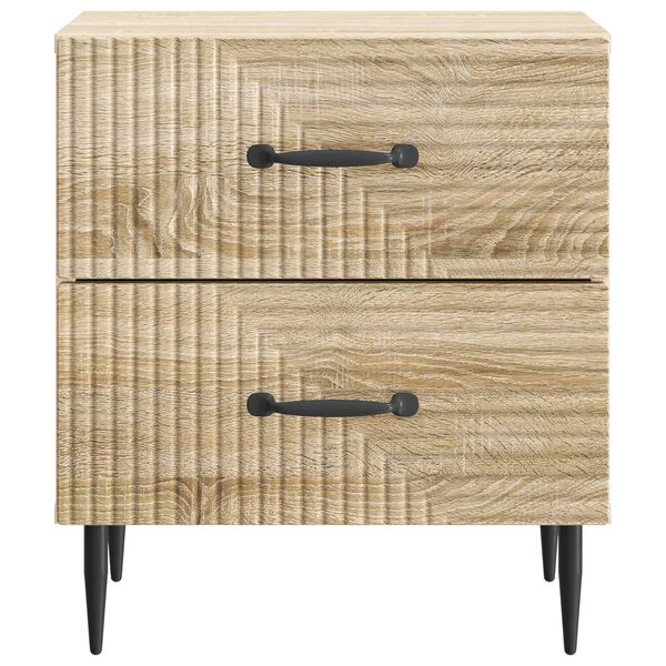 Prikazuje se slika proizvoda 4 od 9