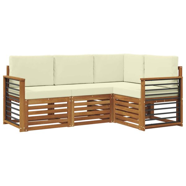 Prikazuje se slika proizvoda 1 od 10