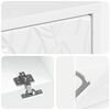 Sličica proizvoda 7 od 9