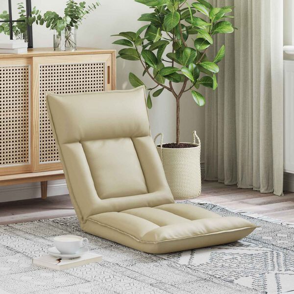 Prikazuje se slika proizvoda 2 od 11