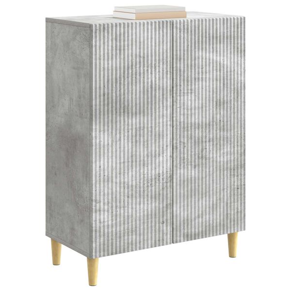 Prikazuje se slika proizvoda 2 od 10