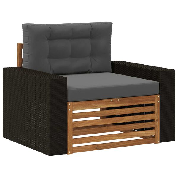 Prikazuje se slika proizvoda 1 od 7