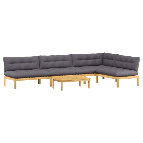 Prikazuje se slika proizvoda 1 od 15