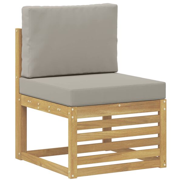 Prikazuje se slika proizvoda 1 od 7