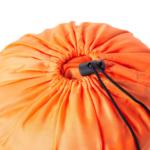 Prikazuje se slika proizvoda 3 od 5