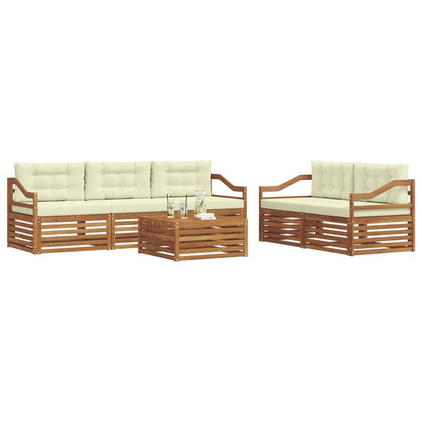 Prikazuje se slika proizvoda 3 od 10