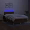 Sličica proizvoda 4 od 16