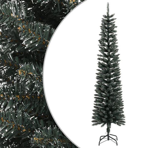Prikazuje se slika proizvoda 1 od 7