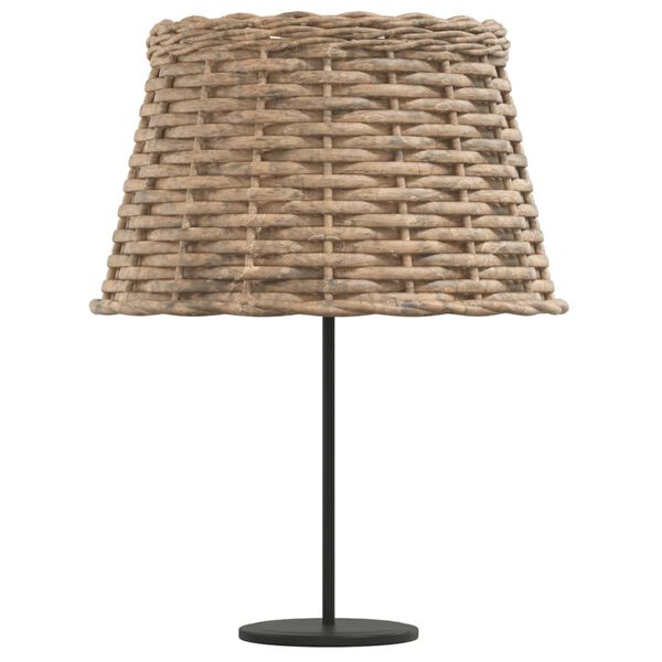 Prikazuje se slika proizvoda 4 od 7