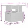 Sličica proizvoda 16 od 20