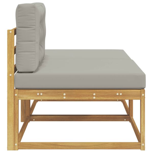 Prikazuje se slika proizvoda 4 od 7