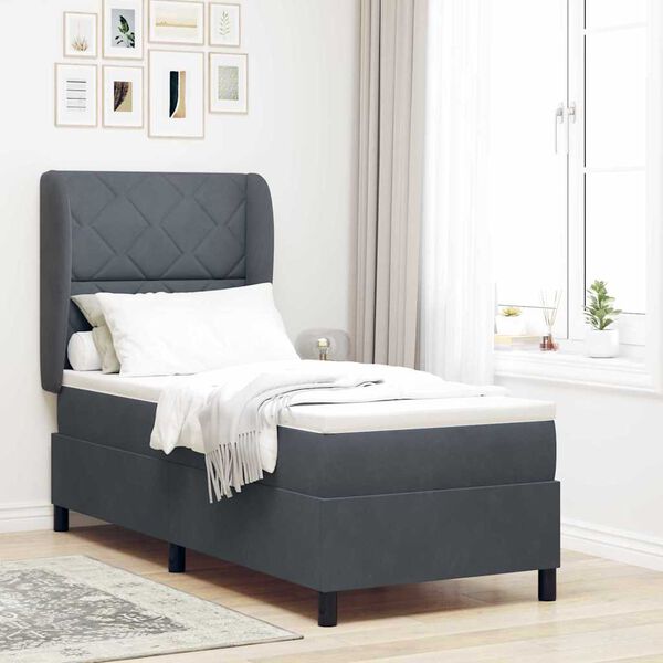 Prikazuje se slika proizvoda 2 od 12