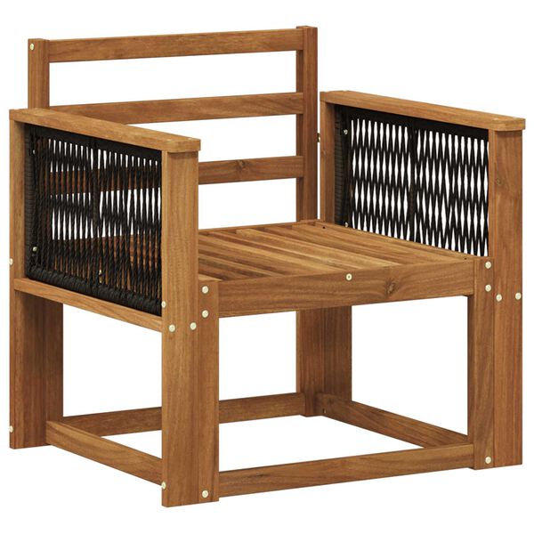 Prikazuje se slika proizvoda 1 od 8