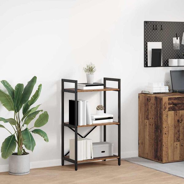 Prikazuje se slika proizvoda 2 od 12