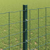 Sličica proizvoda 4 od 14