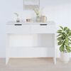 Sličica proizvoda 3 od 9