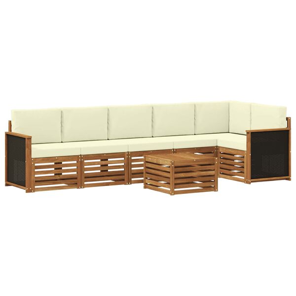 Prikazuje se slika proizvoda 1 od 8