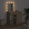 Sličica proizvoda 4 od 16