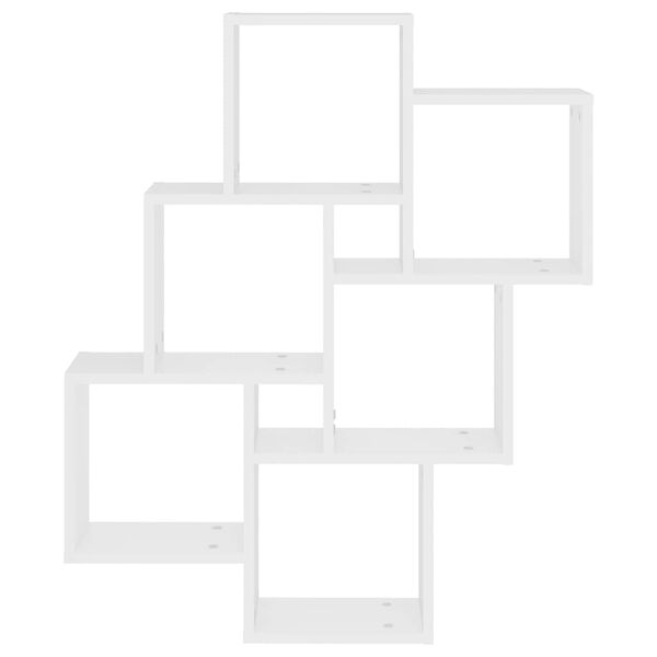 Prikazuje se slika proizvoda 4 od 6