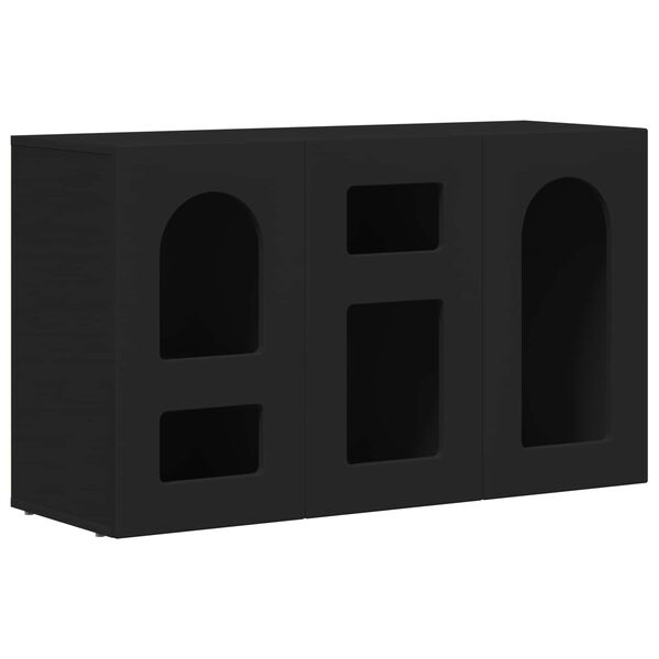 Prikazuje se slika proizvoda 1 od 12