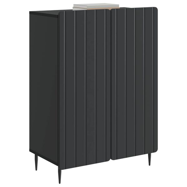 Prikazuje se slika proizvoda 2 od 10