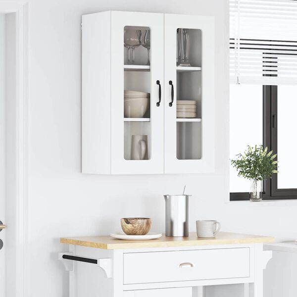 Prikazuje se slika proizvoda 4 od 12