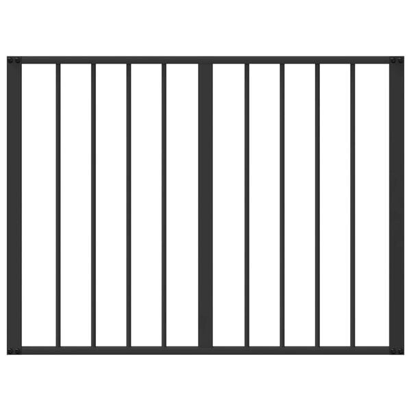 Prikazuje se slika proizvoda 4 od 10