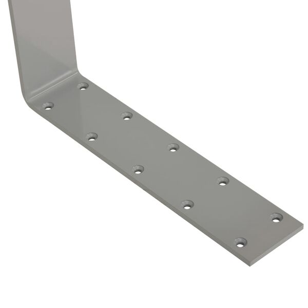 vidaXL Naslon za sofu od paleta 110 cm od masivne borovine