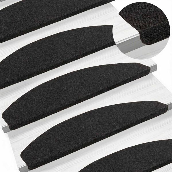 Prikazuje se slika proizvoda 2 od 9