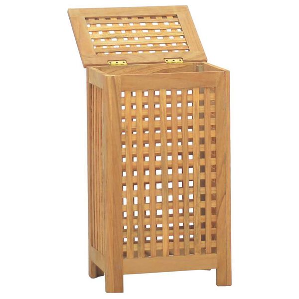 Prikazuje se slika proizvoda 1 od 7