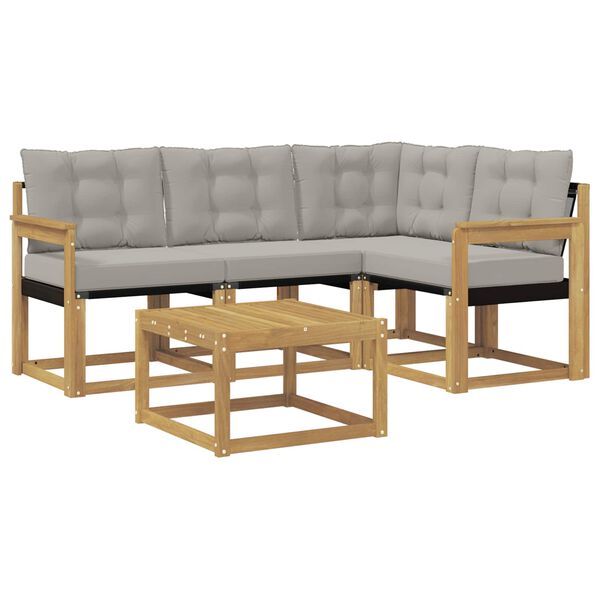 Prikazuje se slika proizvoda 1 od 11