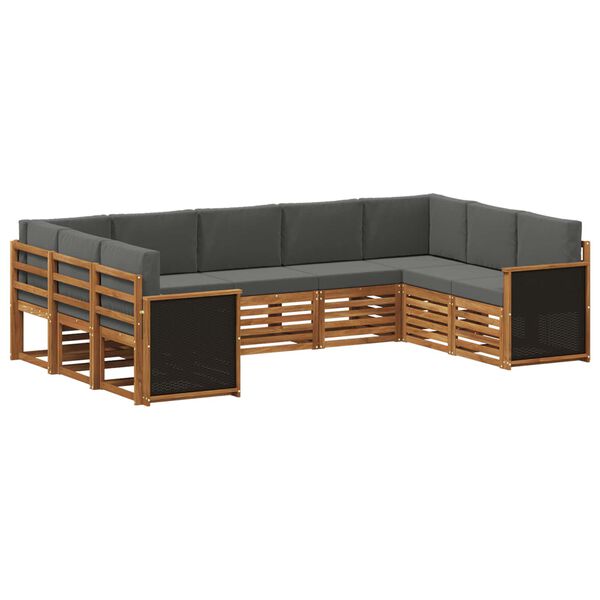 Prikazuje se slika proizvoda 1 od 8