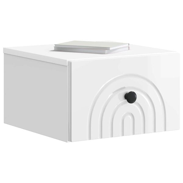 Prikazuje se slika proizvoda 2 od 9