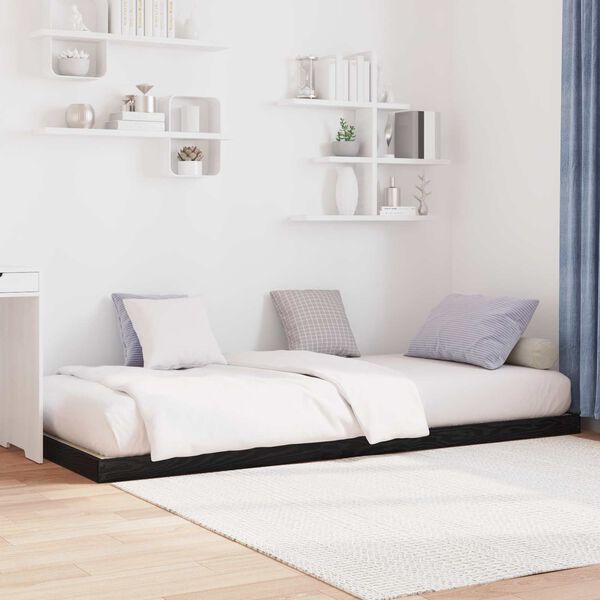 Prikazuje se slika proizvoda 3 od 10