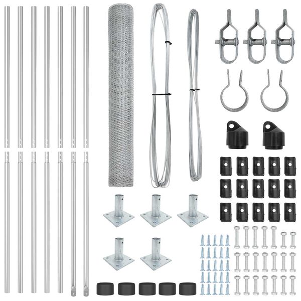 Prikazuje se slika proizvoda 4 od 17