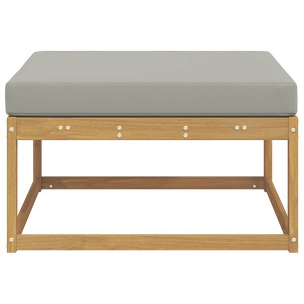 Prikazuje se slika proizvoda 4 od 6