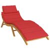 Sličica proizvoda 3 od 11