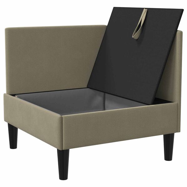 Prikazuje se slika proizvoda 4 od 13