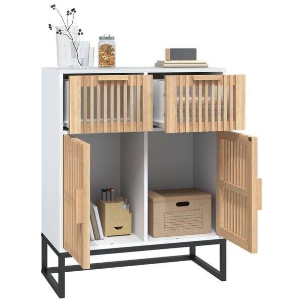 Prikazuje se slika proizvoda 4 od 9