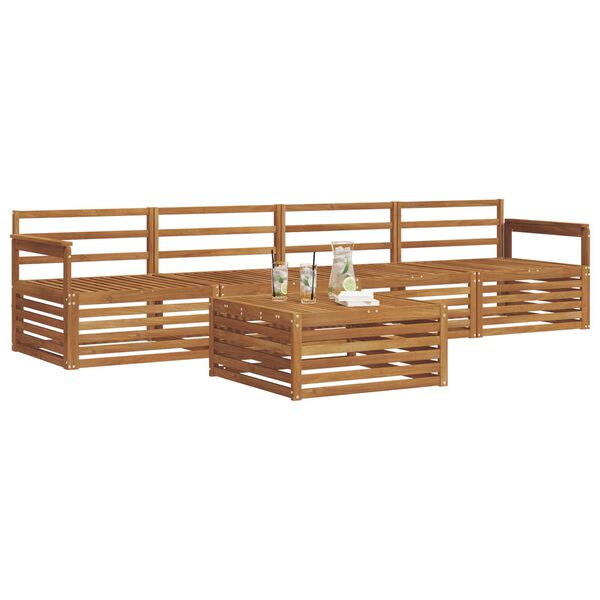 Prikazuje se slika proizvoda 3 od 10